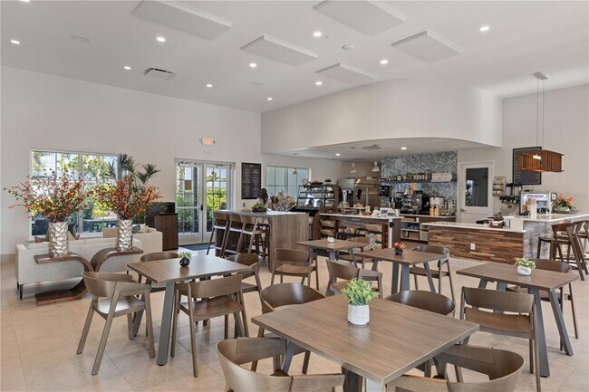 Building Photo - 17534 Crescent Moon Lp