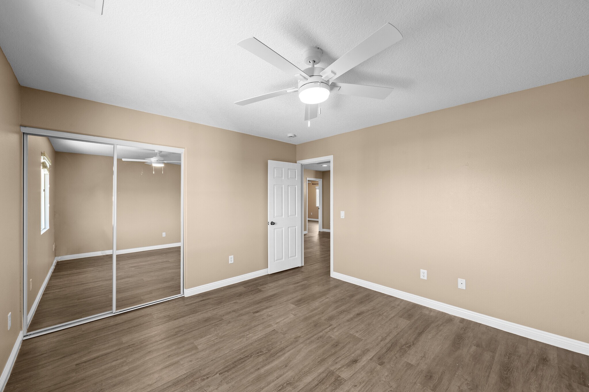 Building Photo - 38442 Wakefield Pl