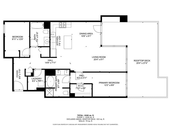 Building Photo - 744 W Fullerton Ave