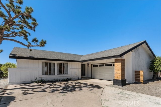 Building Photo - 33915 Calle Borrego