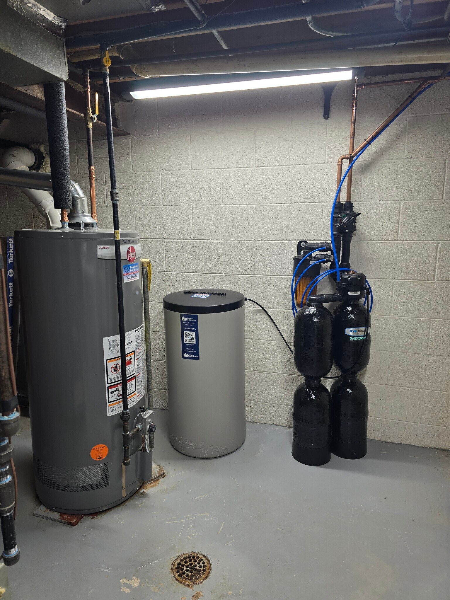 Building Photo - N114W16920 Murillo Dr