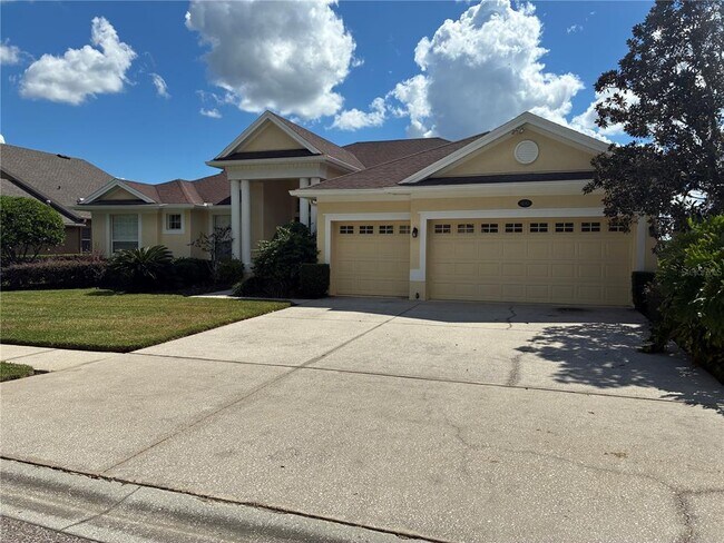Building Photo - 16143 Ivy Lake Dr