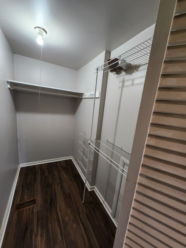 Building Photo - 13206 Ewood Ln