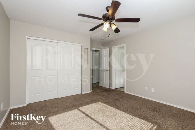 Building Photo - 14059 N 178th Ave