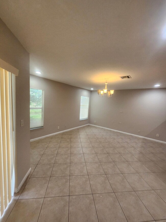 Building Photo - 6541 Adriatic Way