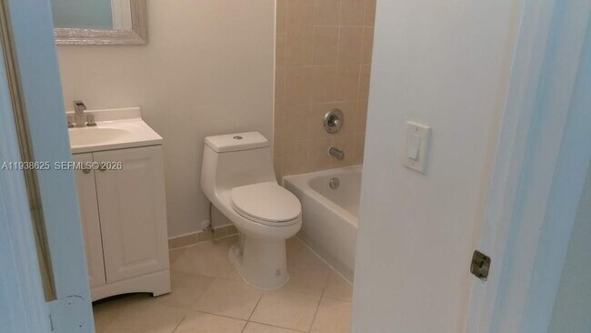 Building Photo - 22539 SW 88th Path