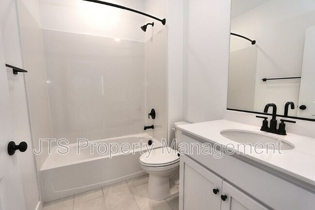 Building Photo - 4266 Aura Way