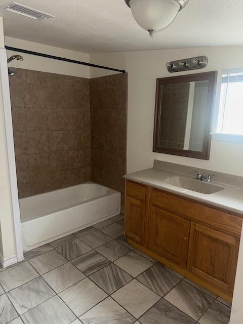 Building Photo - 823 Monterrey St