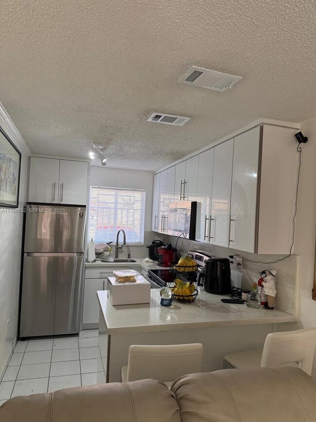 Building Photo - 8084 NW 10th St