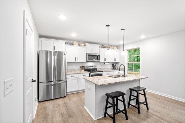 Building Photo - 1082 Winesap Rd