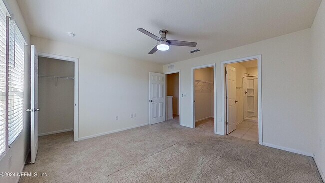 Building Photo - 86624 Mainline Rd