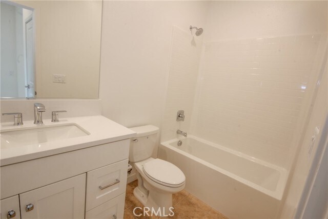 Building Photo - 513 Embrook Way