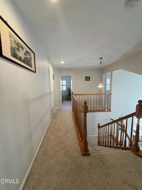 Building Photo - 6234 Sunny Meadow Ln