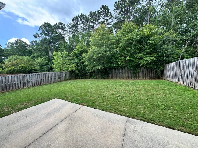 Building Photo - 2510 Grier Cir