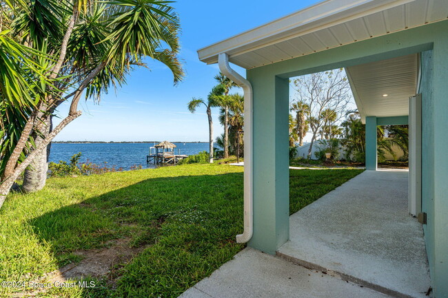 Building Photo - 4527 Coquina Ridge Dr