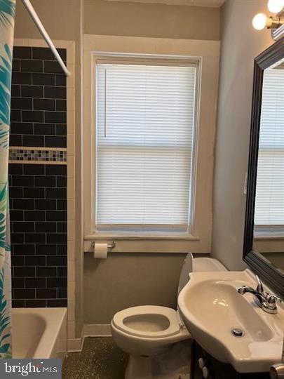 Building Photo - 537 Wildwood Pkwy