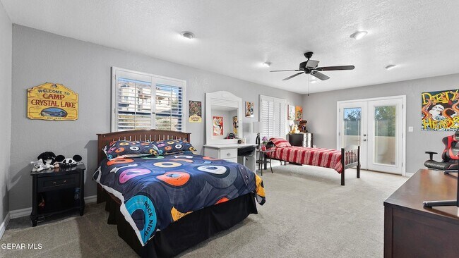 Building Photo - 871 Via Alegre Ln