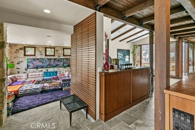 Building Photo - 345 Emerald Bay