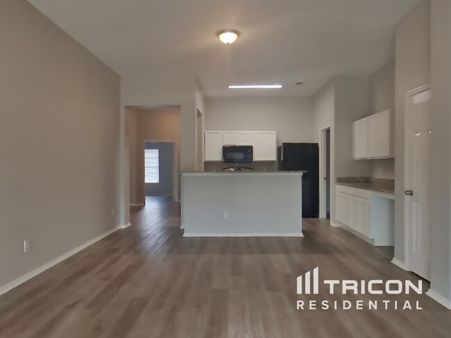 Building Photo - 6709 Bison Trail