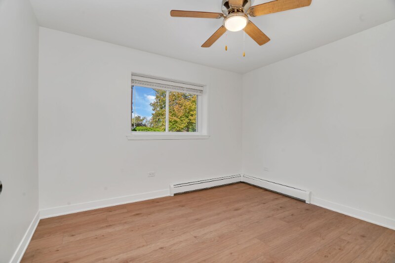 Building Photo - 515 Pasadena Ave