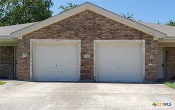 Building Photo - 210 Dale Earnhardt Dr
