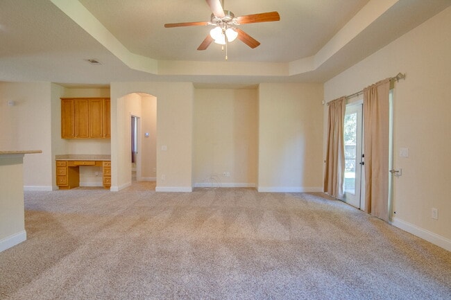 Building Photo - Hickory Hill Rental with Granite Counters,...