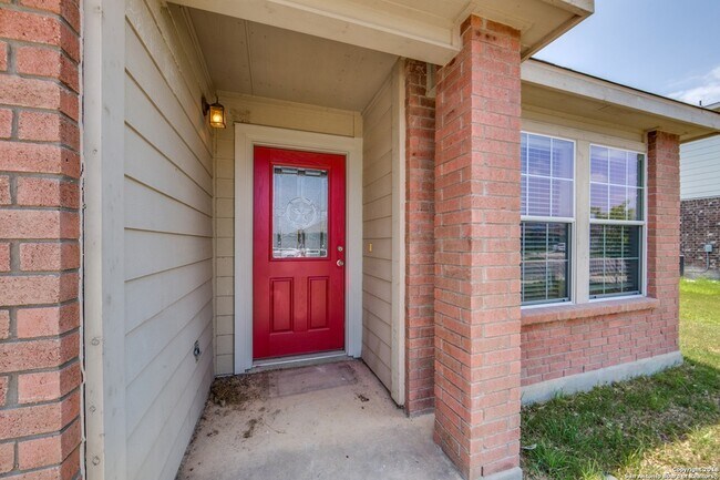 Building Photo - 308 Lonestar Gait