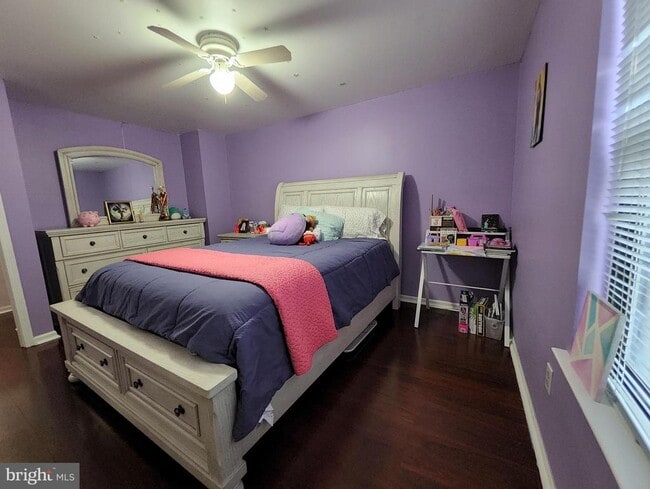 Building Photo - 2 Adam Ct