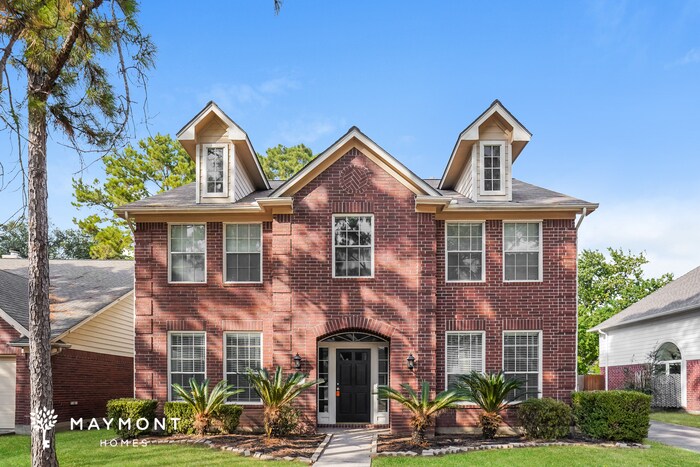 Primary Photo - 9330 Rodgers Rd