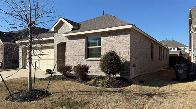 Building Photo - 6009 Pensby Dr