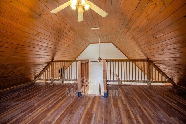 Building Photo - 6834 NW Co Rd 152