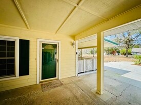 Building Photo - 1133 Glenwood Rd