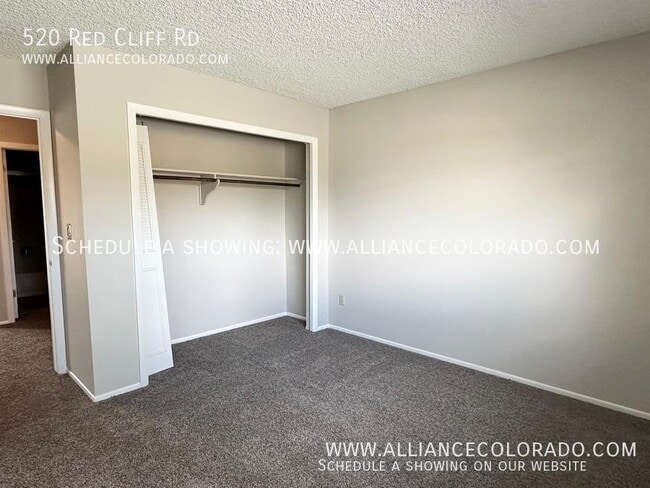 Building Photo - 520 Red Cliff Rd