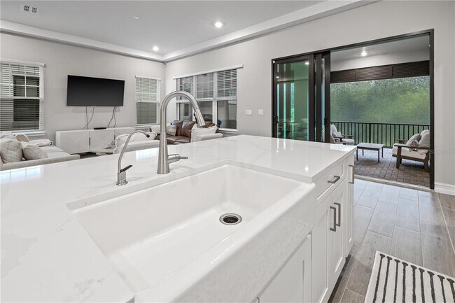 Building Photo - 2632 Yellow Sundial Lp