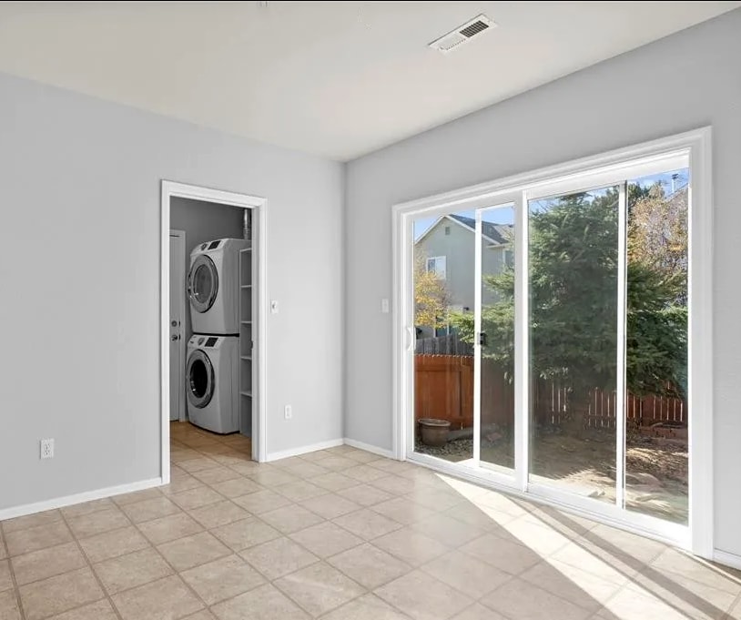 Building Photo - 6124 Scottsbluff Dr