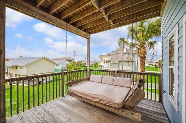 Building Photo - 4015 War Chest Ct