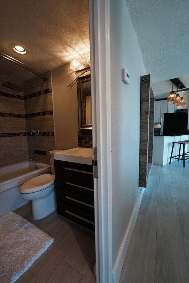 Building Photo - Affordable 3BR Home in Winter Park – Prime Location & Move-In Ready!