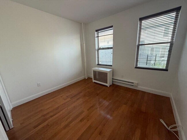 Building Photo - 7505 Palisade Ave