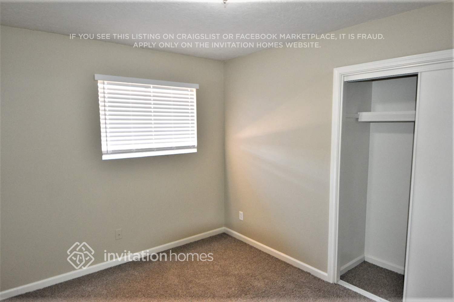 Building Photo - 8520 N 33rd Dr