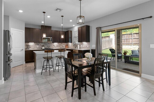Building Photo - 7813 Peccary Dr