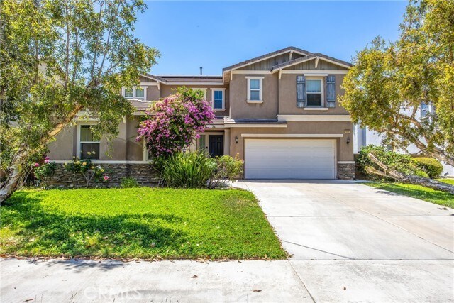Building Photo - 1689 Tivoli Dr