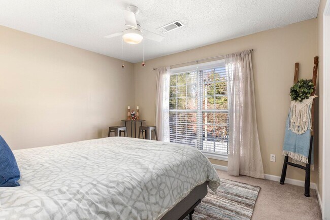 Building Photo - Victory Condominiums