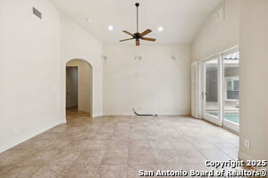 Building Photo - 238 Verbena Hill