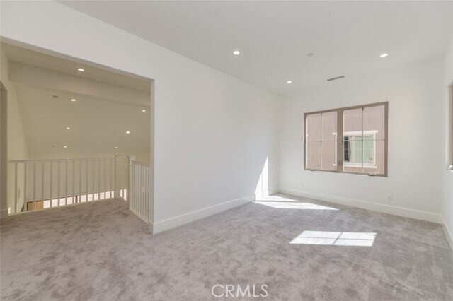 Building Photo - 134 Bozeman
