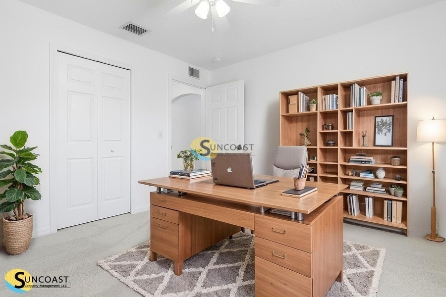 Building Photo - 61 Raleigh Dr