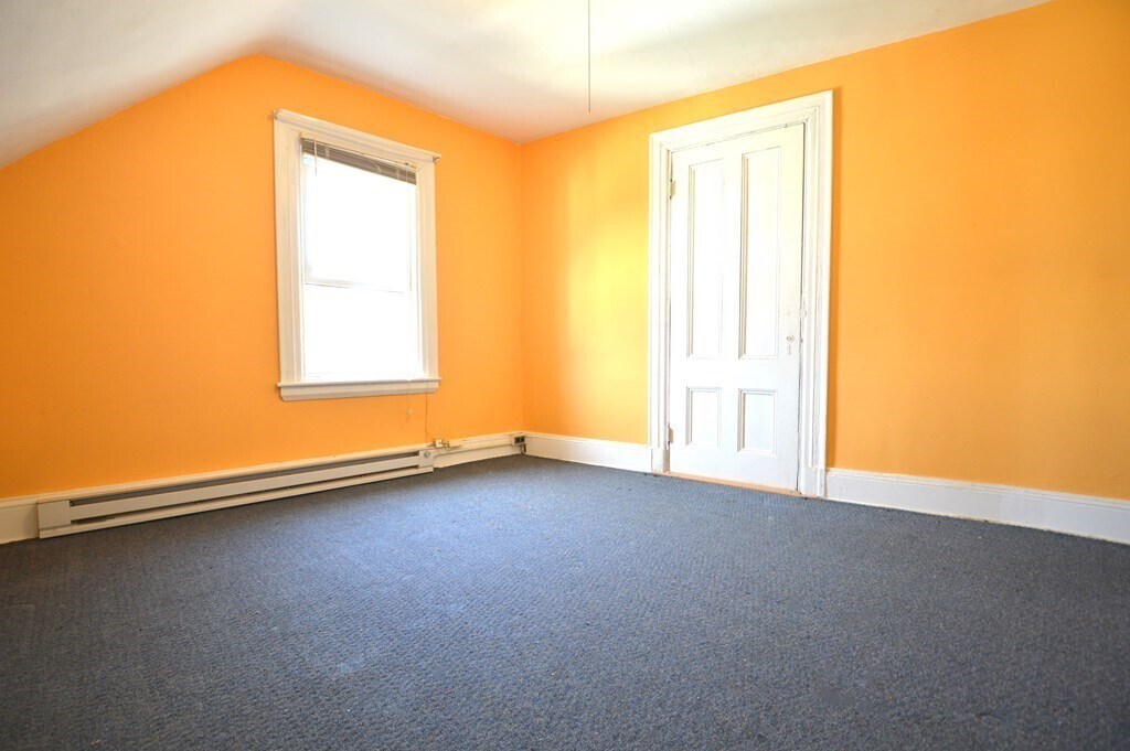 Building Photo - 24 Weld Hill St