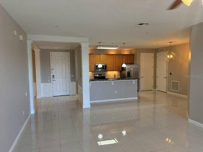 Building Photo - 3368 Robert Trent Jones Dr