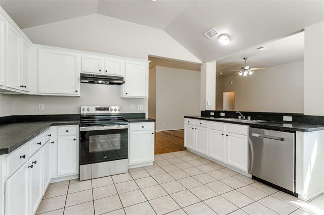 Building Photo - 1017 Caleb St