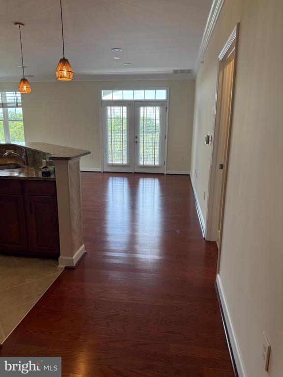 Building Photo - 17 Clay Lodge Ln