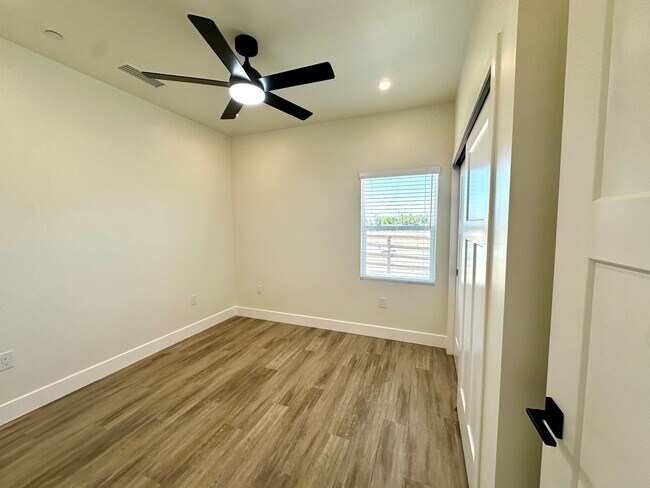 Building Photo - LUXE NEW BUILD ON PROPERTY IN MENIFEE!